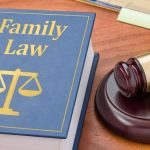 Personalized Family Law Assistance in Austin