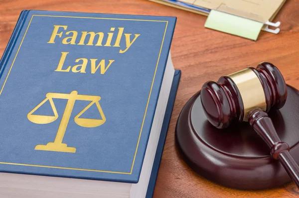 Personalized Family Law Assistance in Austin