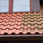 Affordable Roof Replacement Solutions for Houston Homeowners