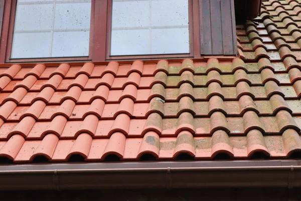 Affordable Roof Replacement Solutions for Houston Homeowners