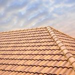 Choosing Materials for Your Roof Replacement in Milford