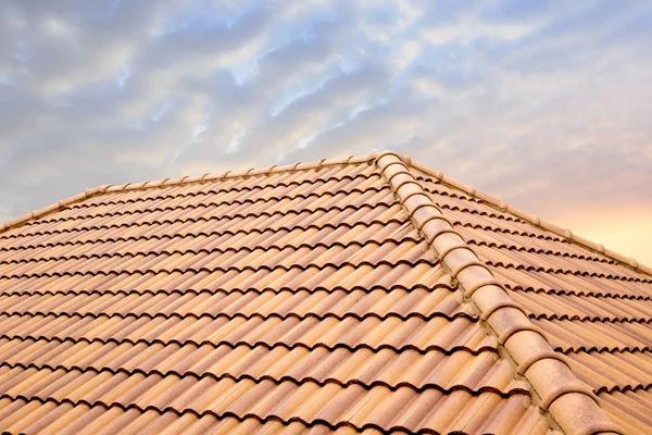 Choosing Materials for Your Roof Replacement in Milford