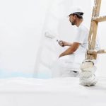 Transform Your Home with Skilled Painters in Medfield