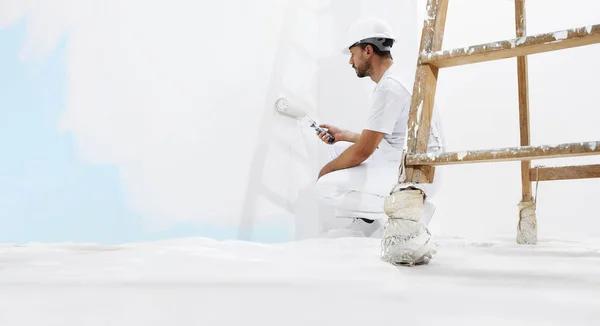 Transform Your Home with Skilled Painters in Medfield