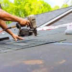 Protect Your Property with Affordable Roofing in Denton