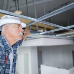 Signs Your Roof Needs Replacing in Collegeville