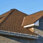 Trusted Roofing Contractors in Layton for Reliable Installations