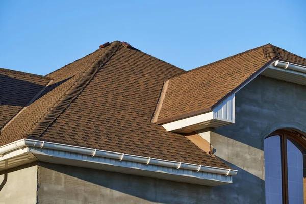 Trusted Roofing Contractors in Layton for Reliable Installations