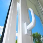 Upgrade Your Windows with Trusted Legacy Exteriors Professionals