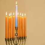 Yahrtzeit Companions: Preserving Memories in Jewish Faith