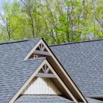 Essential Roof Installation Contractors for Georgetown Homeowners