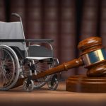 Expert Help Navigating Claims in Hollywood with Injury Lawyers