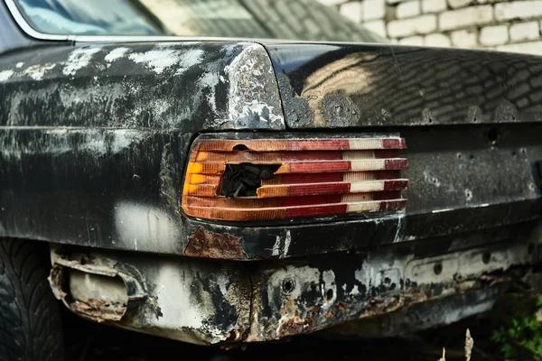 Detroit Junk Car Buyers Offering Quick Cash Deals