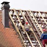 Exploring Roofing Options with Longview Contractors