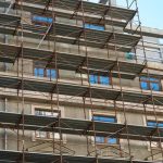 How to Maintain Structural Integrity in Older Buildings