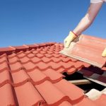 Birmingham Weather and Its Impact on Roof Replacement Needs