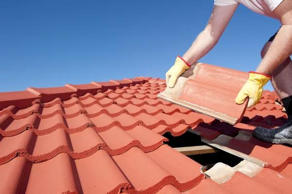 Birmingham Weather and Its Impact on Roof Replacement Needs