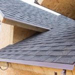 The Impact of Weather on Roof Replacement in Mechanicsville