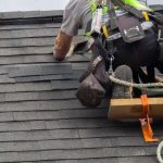 Huntington Roofing Contractor: Reliable Solutions for Every Home