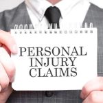 Brach Eichler Injury Lawyers: Committed to Your Recovery