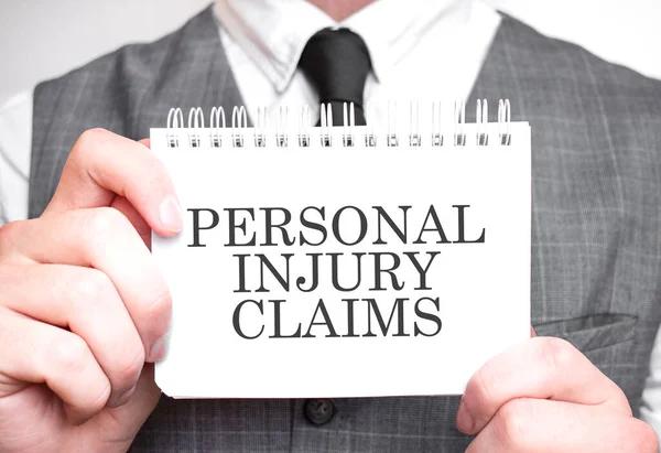 Brach Eichler Injury Lawyers: Committed to Your Recovery