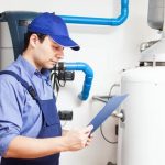 Your Go-To Plumbing Service Provider in San Jose