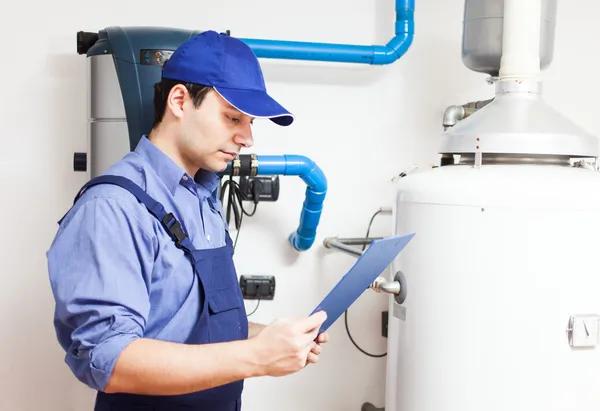 Your Go-To Plumbing Service Provider in San Jose