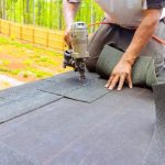 How to Evaluate Quotes from Different Roofing Replacement Contractors