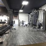 Exploring 24/7 Fitness Gyms for Flexible Schedules