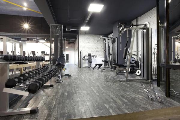 Exploring 24/7 Fitness Gyms for Flexible Schedules