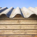 What to Expect During an Asbestos Survey