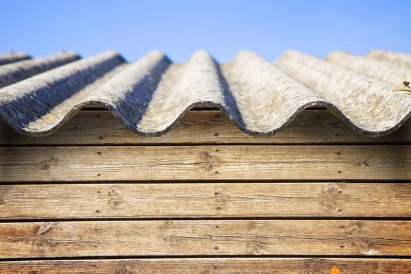 What to Expect During an Asbestos Survey