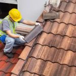 How Roofing Installation in Greenville Enhances Your Home's Value