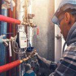 HVAC Contractor in San Diego: Quality Service You Can Count On