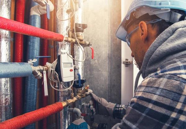 HVAC Contractor in San Diego: Quality Service You Can Count On