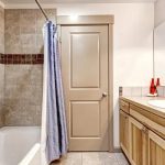 Elevate Your Bathroom with Professional Remodelers in Olney