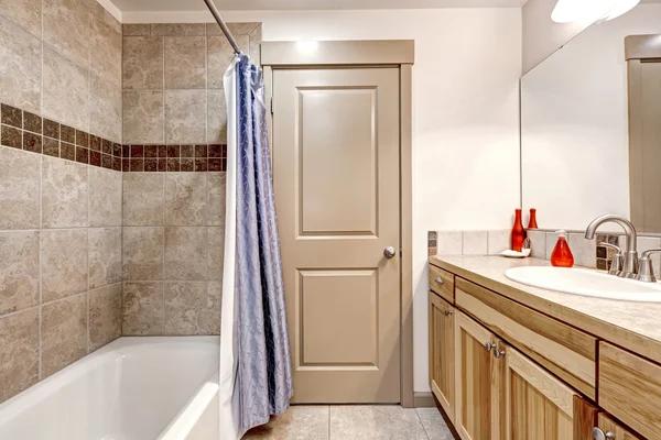 Elevate Your Bathroom with Professional Remodelers in Olney