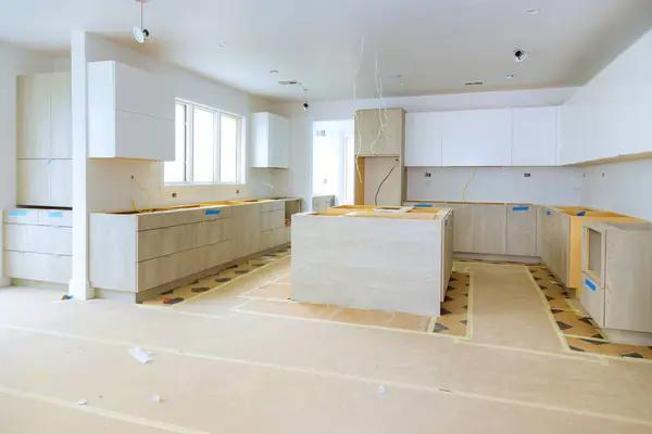 Unique Backsplash Ideas for Your Kitchen Remodel in Mission Viejo