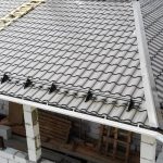 How Long Does a Roof Replacement Take in Prattville?