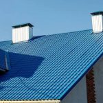 Professional Roof Replacement in Odessa for Peace of Mind