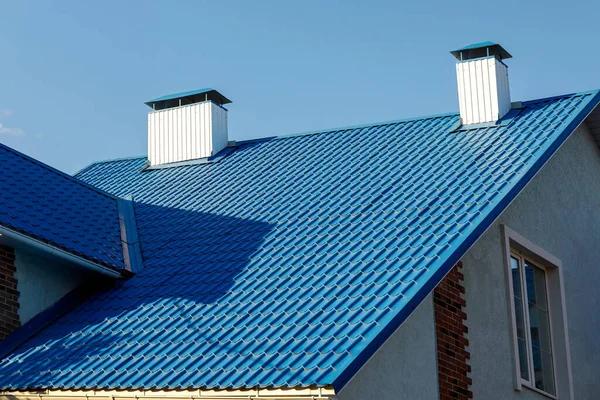 Professional Roof Replacement in Odessa for Peace of Mind