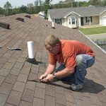 The Benefits of Working with a Roofing Contractor Ada