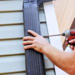 Omaha Roofing Contractor Specializing in Durable Materials