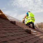 How a Roofing Contractor in Rochester Can Improve Your Home’s Value