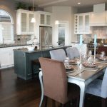 Creative Raleigh Kitchen Remodeling for Modern Living