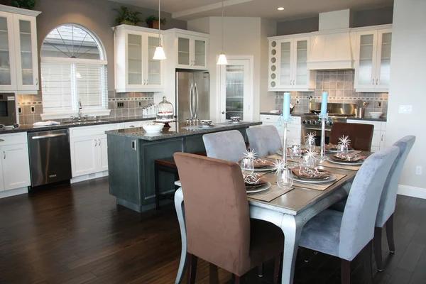 Creative Raleigh Kitchen Remodeling for Modern Living