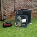 Emergency AC Repair Services in Pensacola