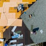 Comparing Roofing Materials with a Hudson Roofing Contractor