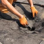 The Benefits of Hiring Local Roof Contractors in St. Peters