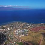 Explore Oahu's Turtle Haven Snorkeling Tours